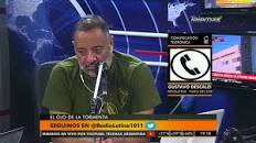 Image result for GUSTAVO DESCALZI