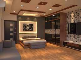 Check spelling or type a new query. Top 100 Interior Designers In Guwahati Best Interior Decorators Justdial