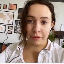 Mary Taylor 🥰 @Melisajame25127