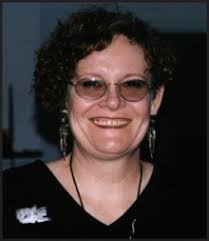 Marianne Dailey's Instagram, Twitter & Facebook