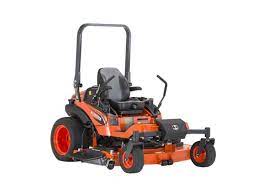 United states » new jersey » brick. Lawn Mowers For Sale Lubbock Tx Mower Dealership