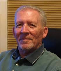 Obituary for Ronald G Kovach