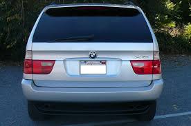 And after get the sysetm checked. 2001 Bmw X5 4 4 146 488 Miles Bimmerfest Bmw Forum