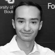 Startup Variety Show