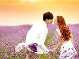Birthday Wishes For Ex Boyfriend In Bengali Image Result For Romantic Pictures Romantic Good Morning Sms Good Morning My Love Good Morning Kisses