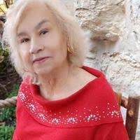 San Juanita Guerra Obituary