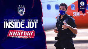Jdt vs melaka live facebook. Johor Southern Tigers Videos Facebook