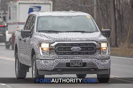 Buying a car can be a tiring process, especially if it's for the first time. 2021 Ford F 150 Info Specs Availability Models Expectations Wiki