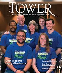 2) raccogliete in una terrina la carne macinata, la salsiccia a pezzetti, il provolone, una. Logan University Spring Tower 2018 By Logan University Issuu