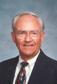 William Armstrong Obituary