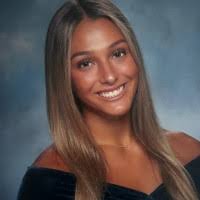 44500+ "Jada -green" profiles