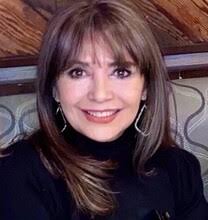 O'Shea Keleher, TX Real Estate Agents