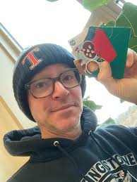 Talawanda High School added a new...