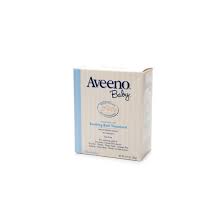 Choose from contactless same day delivery, drive up and more. Aveeno Baby Soothing Bath Treatment Beautylish