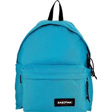 Rentreediscount découvrez plein de bonnes affaires en cartables et sacs scolaires chez le spécialiste du cartable sur internet: Sac A Dos Scolaire Eastpak Ek620 Bay Blue Ek62092z Couleur Principale Bleu Bleucerise Com