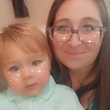 Do I need a ticket to attend the 8th grade graduation?