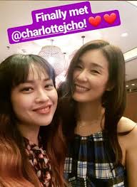 My Favourite Skincare Products of 2019