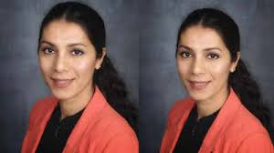 Saba Haider Won Us Election,US Election Results: यूपी की बेटी ने अमेरिका  में रोशन किया नाम, सबा हैदर ने रिकॉर्ड तोड़ वोटों से हासिल की जीत