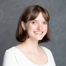 We are excited to welcome Nando Felten, a local leader in education  innovation, to our Board of Trustees!