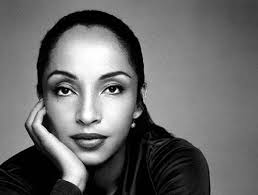 Sade Sade Sade Adu Music Artists