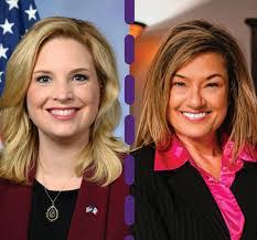 Anelia Dimitrova's Instagram, Twitter & Facebook