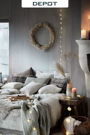 Kuscheliges Schlafzimmer Depot In 2021 Schlafzimmer Ideen Gemutlich Zimmer Schlafzimmer