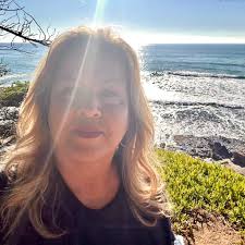 💔 Tragic news from Washington, D.C. Last night, Yaron Lischinsky and Sarah  Lynn Milgrim, two Israeli Embassy staffers and a couple soon to be engaged,  were fatally shot outside the Capital Jewish