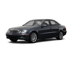 Check spelling or type a new query. 2008 Mercedes Benz E Class Values Cars For Sale Kelley Blue Book
