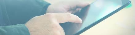 Maas treats physical servers (or kvm guests) as a public cloud treats cloud instances. Maas Iru