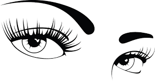 Download Woman Eyes Png Pic Png Svg Clip Art For Web Download Clip Art Png Icon Arts