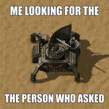 Me Looking For Who Asked Gif Me Looking For Who Asked Looking For Who Asked Who Asked Discover Share Gifs