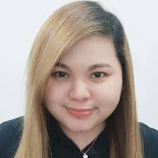 About Dr. Eva Mackey Meyrat, MD