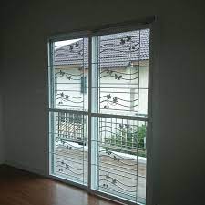 ลายเหล กด ดประต บานเล อน ท านใดต องการช างต ดต งประต ร วเหล กด ด ต ดต อได นะคะ โทร 082 995 6504 ก ก ร บต ด บ านโมเด ร น บ านในฝ น ประต บานเล อน