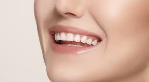 Most children don't have the dexterity to effectively use floss until about 8 or 9 years of age. How Can I Get Rid Of Yellow Teeth At Home