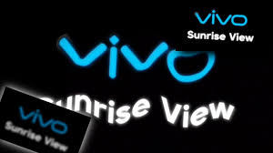 Image result for tbn:and9gcrrphfqk2htxoeugy-e_drtm4nbtknhjyctgyumwmh9ojfpembyvncycz8