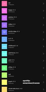 Free fire ff nickname generator with special characters online. 20 Playlist Names Ideas Playlist Names Ideas Playlist Song Playlist