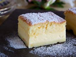 Pin On Cakes