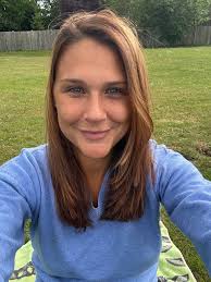 I am 80 now And my friend died this year at 82.. Please, can you show me  how we would look if we lived to be 100? Thank you.