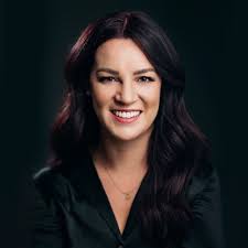 The51 Team — The51