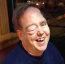 Grandstaff-Hentgen Funeral Chapel