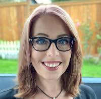 Provincial Employees Fitness Society (PEFS): PEFS Board Members