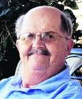 Donald Tuttle Obituary (2013)