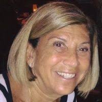 7 "Dana Lefkowitz" profiles