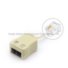 A cable modem is a hardware device that allows your computer to communicate with an internet service provider over a landline connect. China Cable Modem Cable Modem Manufacturers Suppliers Price Made In China Com