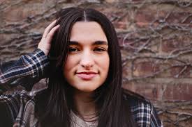 Amanda Larson Photography...