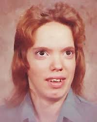 Tamson “Tammy” Prior