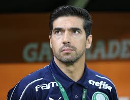 Esta é a página da carreira na seleção de abel ferreira do clube karriereende. Sic Noticias Presidente Da Fpf Felicita Abel Ferreira Pela Conquista Da Taca Do Brasil