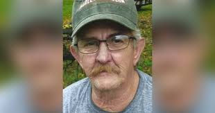 Obituary for SAMUEL EDWARD WILLIAMS