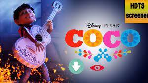 Descargar Pelicula Coco 2017 Hd Espanol Latino Pixar Films Pixar Kids Bedtime