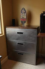 A wide variety of refurbish cabinets options are available to you, such as design style, material, and warranty. Therusticforest Refurbished File Cabinet On Behance